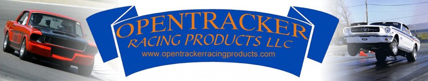 Home of the Roller Front Suspension