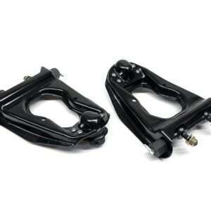 Street Performance (Blueprinted) Early Style 65-66 Upper Control Arms