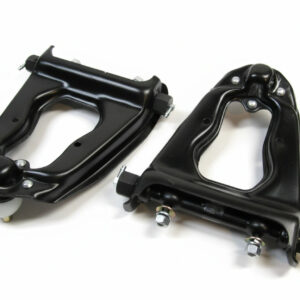 Street Performance (Blueprinted) Later Style 67-73 Upper Control Arms