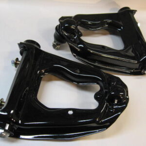 Drag Racing / Street Performance 67-73 Style Roller Upper Control Arms