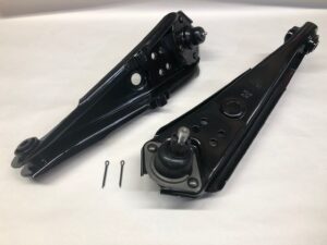 arms comet opentracker opentrackerracing bearings