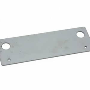 Upper Control Arm Drop Template 1" (1967-1970)