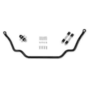 Front Sway Bar 1" (1964-1966) Mustang - (1960-1965) Falcon Comet