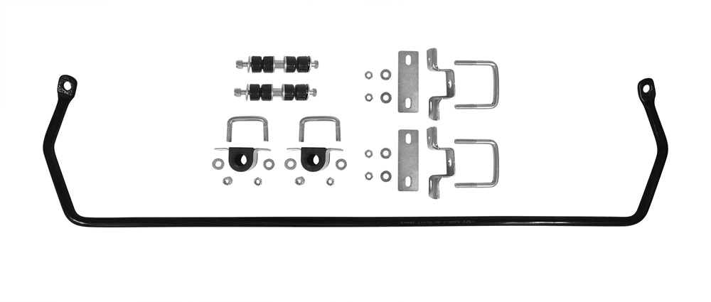 3-4-rear-sway-bar-kit-1964-1970-opentracker-racing