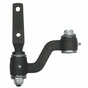 Trans-Am Roller Idler Arm (1971-1973) Mustang / Cougar