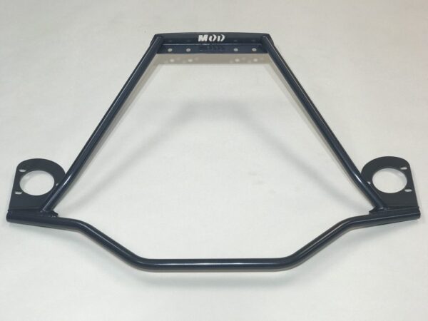 MMI Falcon shock tower brace. 1960, 1961, 1962, 1963, 1964, 1965
