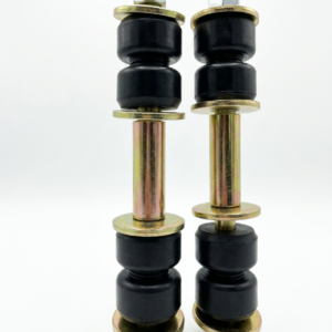 Sway Bar End Link 65-66 Mustang 60-65 Falcon/Comet