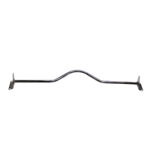 CHASSIS SUPPORT – Opentracker Racing