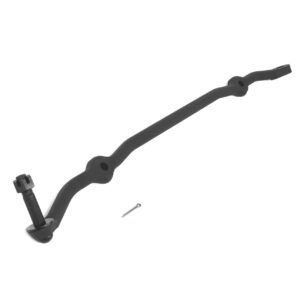Steering Center Link,  Manual (1966 Falcon, Comet, Ranchero, Fairlane)