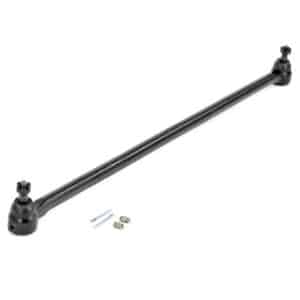 Steering Center Link 6 Cyl (1965-1966 Mustang) (1960-1965 Falcon, Comet, Ranchero)