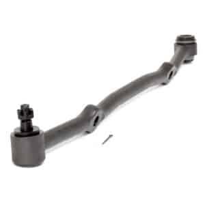 Steering Center Link - Manual Steering (1971-1974 Comet) (1970-1974 Maverick)