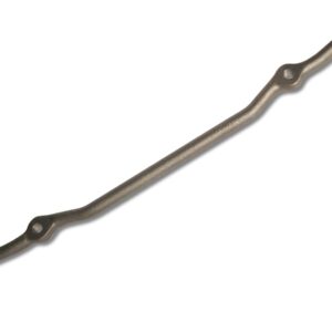 Steering Center Link - Manual Steering (1970 Mustang)